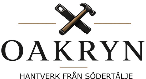 Oakryn